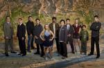 Heroes en VOD : 50.000 téléchargements sur TF1 Vision