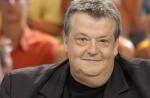 Guy Carlier arrive sur RTL mais fait la pub de France Inter !