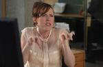 Molly Shannon dans un pilote de sitcom pour NBC