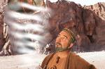 Galerie photos : "Ali Baba et les 40 voleurs" de TF1