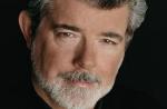 George Lucas prépare une série dérivée de "Star Wars"