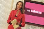 Audiences night : "Les Tabous" fédère de plus en plus