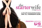 Une nouvelle série pour Debra Messing de "Will&amp;Grace"