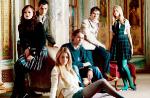 “Gossip Girl” : Glamour, Déboires et Cruauté