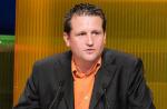Canal + : service de catch-up TV dès le 6 décembre