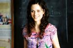 Zooey Deschanel rejoint Jim Carrey dans "Yes Man"