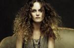 Nouveau clip pour Vanessa Paradis (vidéo)
