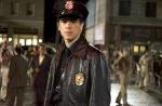 Josh Hartnett en footballeur américain dans "End Zone"