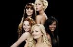 Les Spice Girls font de la pub pour une grande surface (vidéo)