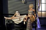 UK : débuts timides pour les singles de Kylie et des Spice Girls