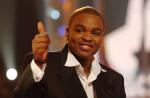 Album reporté pour Cyril Cinelu (Star Ac')