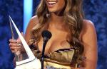 Découvrez Beyoncé qui s'essaie à la musique country (video)