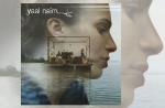 Coup de coeur musique : Yael Naim, "New Soul"