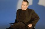 Jimmy : Ardisson change de concept !