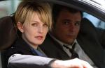 Audiences : "Cold Case" séduit 6,8 millions de téléspectateurs