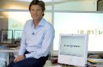 France 2 : le mag. de Laurent Delahousse de retour en 2008