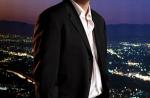 Matthew Perry sera Zac Efron... en plus vieux