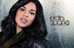 Débuts timides pour la gagnante d'American Idol 6 (vidéos)