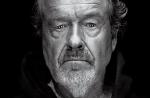 Une film de Ridley Scott sur la famille Gucci