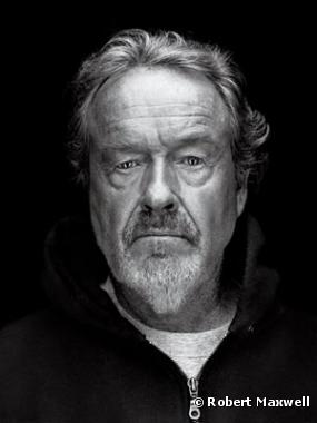 Ridley Scott
