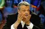 Guy Carlier « en négociation » pour une série télé