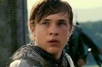 Découvrez le trailer du 2ème volet du "Monde de Narnia" (VF)