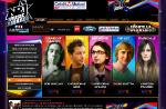 Vidéobuzz : quand les stars se disputent les NRJ Music Awards