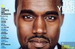Découvrez les nominations aux Grammy Awards 2008
