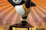 Découvrez le trailer du prochain DreamWorks, "Kung Fu Panda"