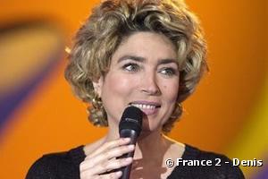 Marie-Ange Nardi