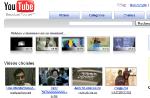 YouTube lance la rémunération des contributeurs