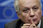 Jean-Marie Cavada coachait-il ses invités ?