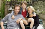 Audiences : "Petit homme" battu