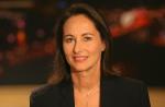 F2 : une journaliste veut porter plainte contre Ségolène Royal