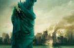 Box-office US : démarrage historique pour "Cloverfield"