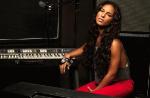 Charts US : Alicia Keys en baisse mais toujours en tête