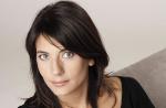 Le magazine d'Estelle Denis devient "100 % Mag"