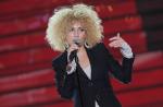 Maureen (Star Ac') règle ses comptes