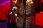 Cauetidienne : TF1 reconnait les contre-performances d'audience