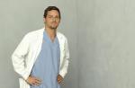 Alex de "Grey's Anatomy" dans le même hôpital que Britney (màj)