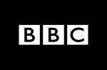 LA BBC s'apprêterait à vendre ses séries via iTunes