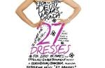 Découvrez le trailer de la comédie événement "27 Robes"