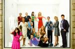 "Ugly Betty" : la saison 2 sur TF1 dès ce soir !