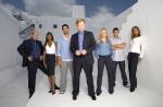 Audiences : "Les Experts Miami" leader