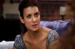 Kate Walsh de retour dans "Grey's Anatomy" !