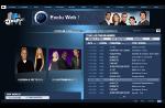 M6 Replay : c'est parti pour la télé à la demande !