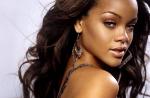 Déjà un nouvel album pour Rihanna ? (son)