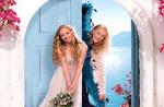 Découvrez le nouveau trailer de "Mamma Mia" (vidéo)