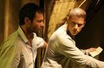 "Prison Break" renouvelée pour une saison 4
