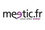 Les projets éditoriaux de Meetic effraient les marchés
